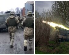 Украина имеет законное право атаковать рф: в Британии назвали причину и указали на главные цели