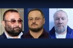 Известная активистка обратилась к новому Генеральному прокурору: заявила о связях прокуратуры Днепропетровской области с криминалом