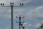 Графіки відключення світла у Миколаївській області на 5 червня