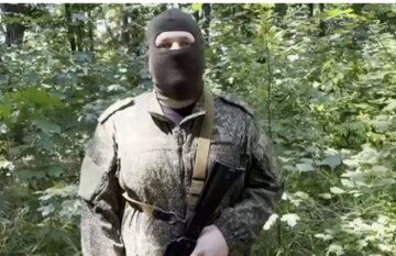 "Нам не дадут выйти, нас бросили": обнародовано видеообращение российских оккупантов из Херсона