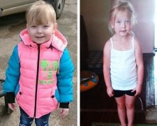 "Тело посадил рядом с сыном": жуткие детали убийства 5-летней Даши в Крыму