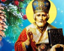 День Святого Миколая у 2022 році: чому не можна брати в борг і сваритися у свято