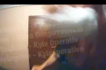 Украинцам показали, как воры орудуют в "сезон отпусков": видео "проработки" жилища