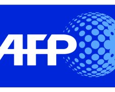 Afp