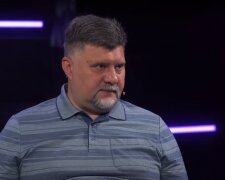 Публіцист Олександр Новохатський припустив, про що може свідчити підрив Каховської ГЕС: «Зараз уже стало реальністю»