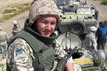 «Це не самогубство»: сенсаційний поворот у справі про загибель Тимчука, нові деталі вирішили засекретити