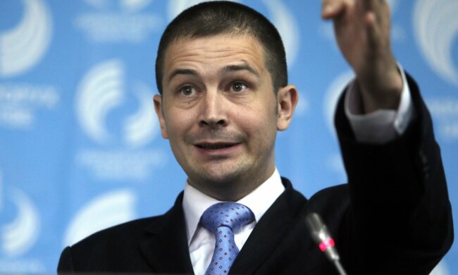 Антонюк Госавиаслужба