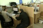 Работа для пенсионеров в Чернигове