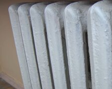 Завершение отопительного сезона в Ровенской области