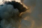 Вигнав дружину та дитину: нові подробиці вибуху у житловому будинку у Дніпрі