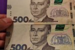 грошова допомога для ВПО в Миколаївській області