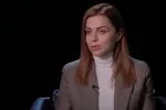 Психолог раскрыла, как распознать расстройство пищевого поведения  у ребенка: "Нужно бить тревогу"