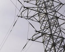 Графіки відключення світла у Дніпропетровській області на 5 травня