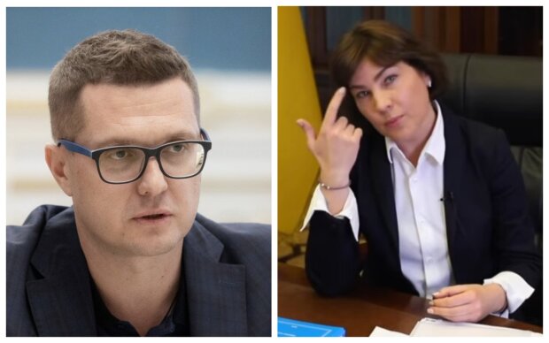  �������� ����������� ���������� ���������� ������ ����������� 