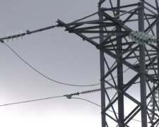 Графіки відключення світла в Житомирській області на 30 грудня