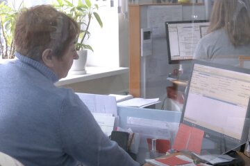 Підвищення тарифів нв комунальні послуги у Львівській області