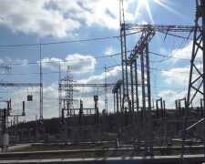 Графики отключения света в Кировоградской области на 24 июня