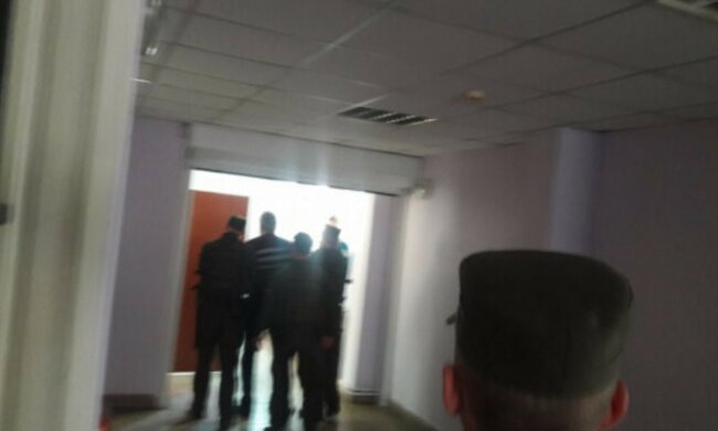 Общая мобилизация в Украине: на Львовщине судили солдата, в чем причина