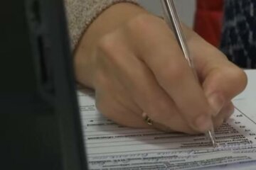 коммуналка, платежки