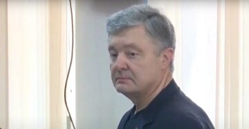 В деле Порошенко неожиданный поворот, суд вынес вердикт: "Оказалось, что..."