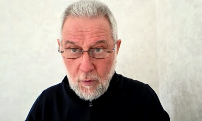 Руслан Кутаєв