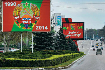 zzzzzzzzzzzzzzzzzzzzzzzzzprednistorvie1