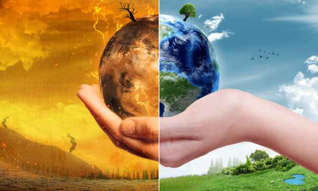 shutterstock_285980522