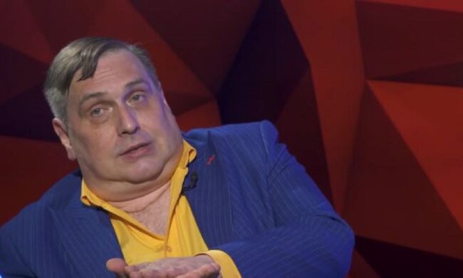 Савінов назвав реалії життя, що відімруть у близькому майбутньому