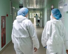 Вірус продовжує косити людей на Одещині, закрита важлива лікарня: що відомо