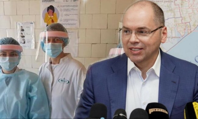 Отставка Максима Степанова: доводы за и против