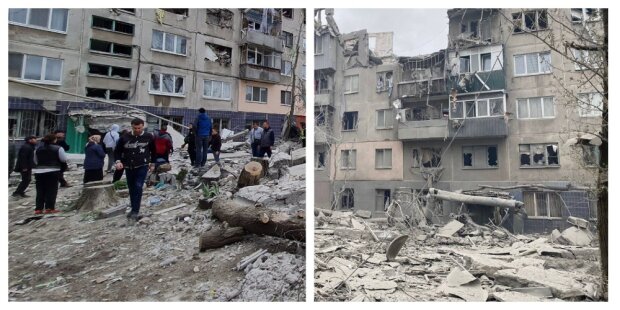  �������� ��������� ������� ����������� ����� ������ ����� ������ 