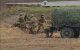 Вже не злетять: ЗСУ ліквідували ворожу техніку, кадри з місця