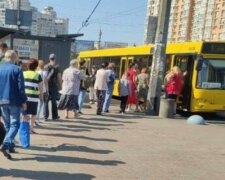 Проезд в общественном транспорте в Украине стал дороже: где цена поднялась аж в два раза