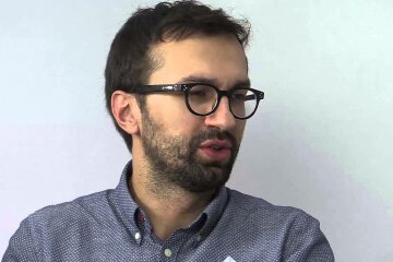 Лещенко