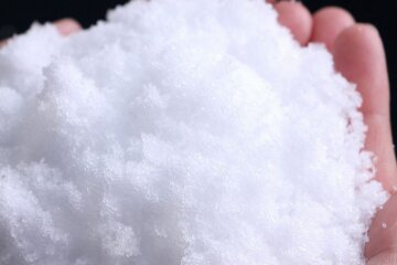 Вчені дізналися, як зупинити танення льодовиків Антарктиди: неймовірний спосіб