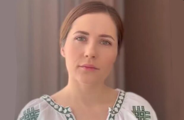 Денисенко з