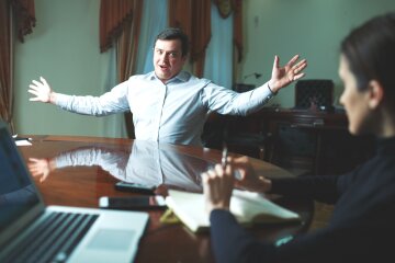 Сытник, НАБУ