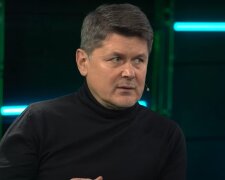 Невелике навантаження, - Павло Себастьянович розповів про переваги й недоліки ПДВ для підприємств