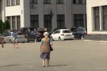 пенсии, пенсионеры, лето, скрин