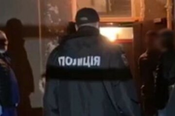 Пропала майже десять днів тому: під Харковом кинули сили на пошуки юної Таї