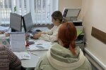 Підвищення тарифів на комунальні послуги в Луцьку з 1 серпня