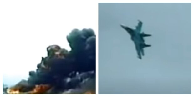  �������� ������ ������ ������ ������ �������� �������� ���������� 