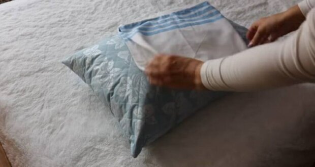  �������� ������� ������ ������� ����� 