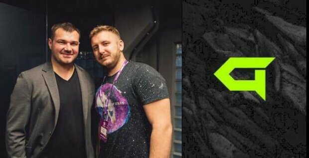 Олександр Цоль та Влад Корольов: ЗМІ пов'язують повернення Gunzilla Games з роботою російської агентури