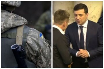 Офіцер ЗСУ завив через ситуацію на Донбасі, що змінилося при Зеленському: "Не дають зброї і..."