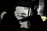 Михаил Самусь: Любой удар по России – это помощь для Украины