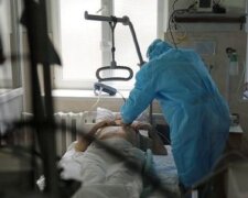 Українці задихаються від нестачі кисню, ситуація критична: "Хворі синіють і вимагають дати світло"