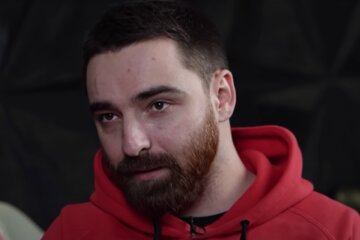 Алексей Тригубенко