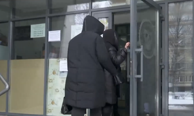 Компенсація за оренду житла для ВПО у Полтавській області