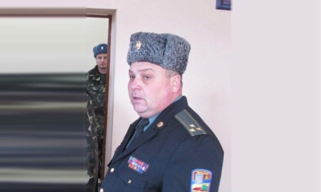 Українців обурило нове призначення в Генштабі: "Дерибанив волонтерку, втік з Іловайська і...."
